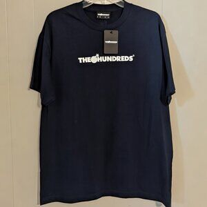 The Hundreds T-Shirt